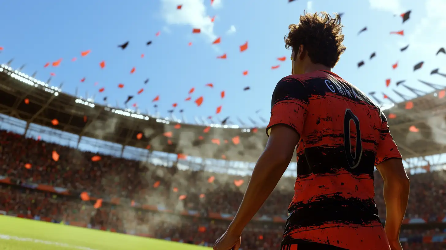 resultado do jogos de hoje — sports 9