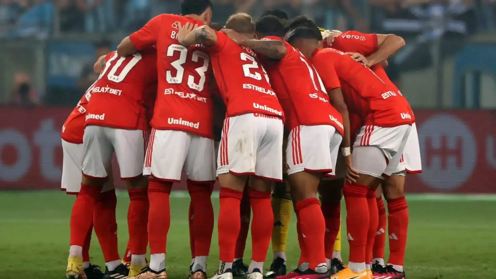 resultado do jogos de hoje — sports 7