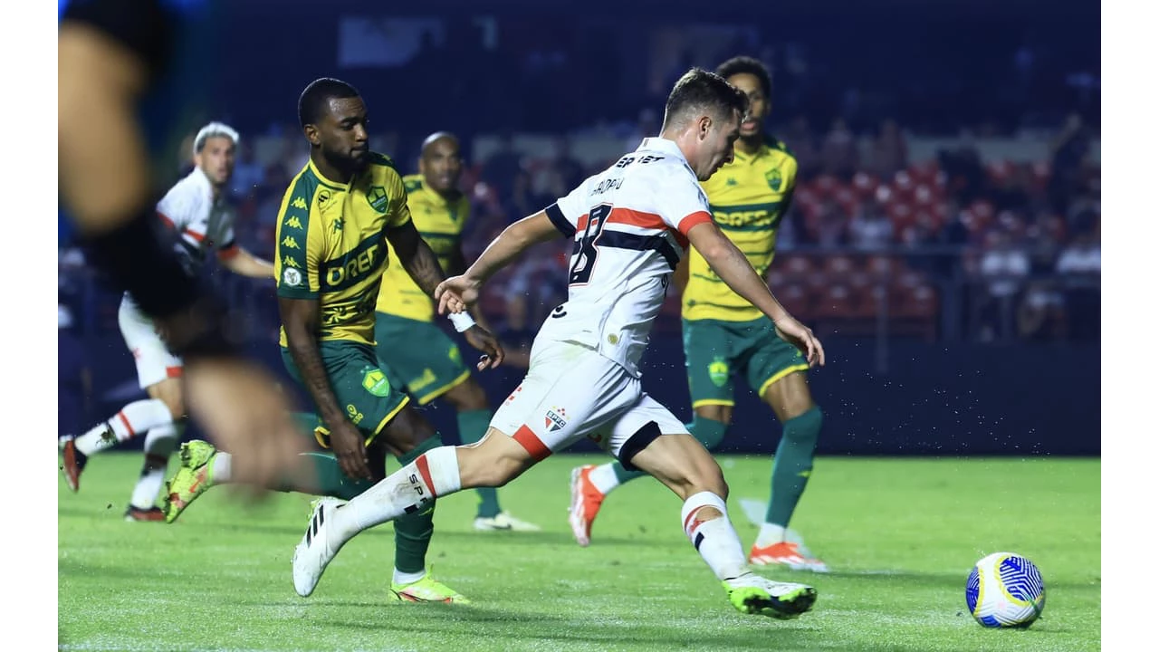 resultado do jogos de hoje — sports 9