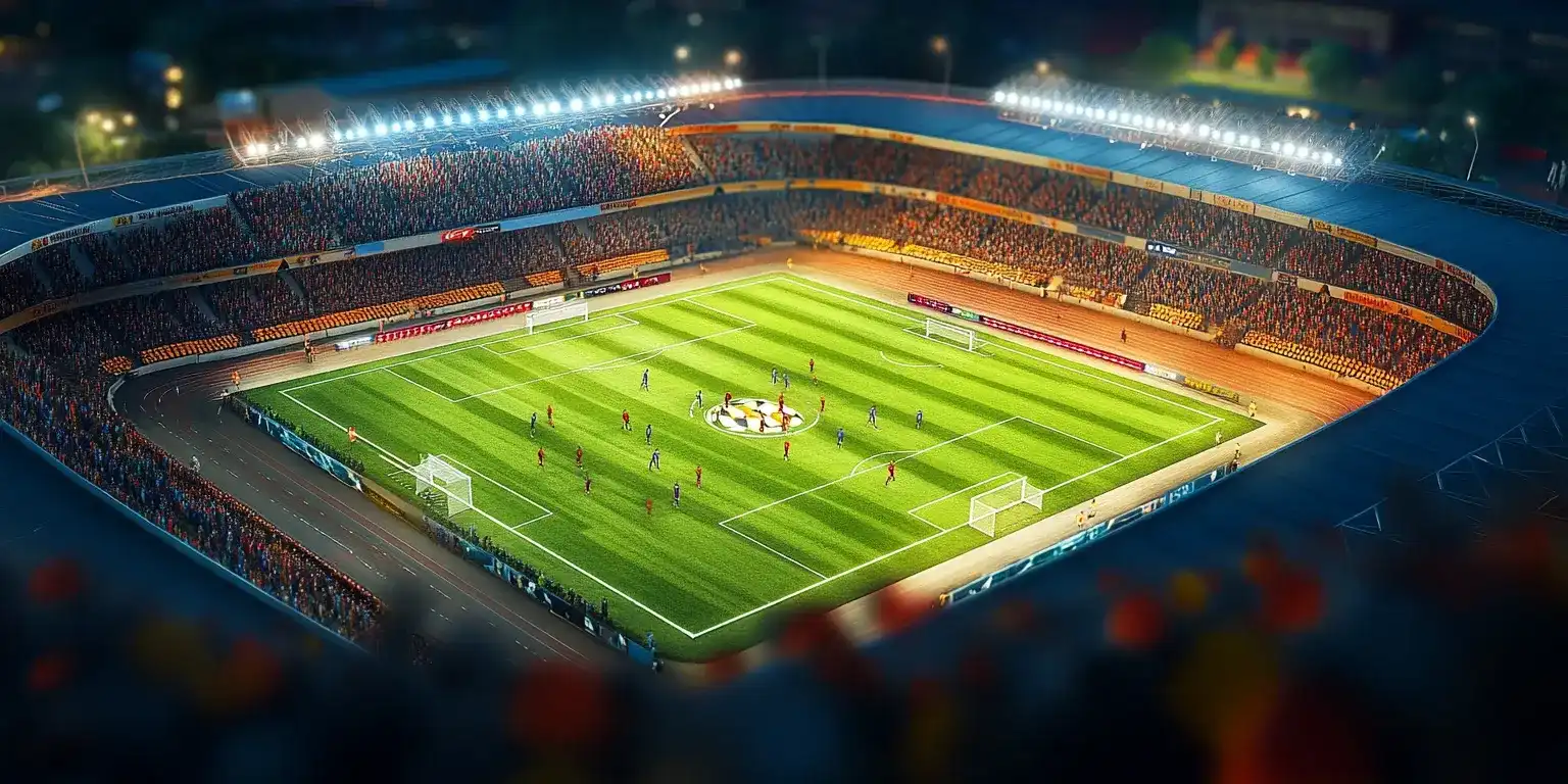 resultado do jogos de hoje — Futebol paulista