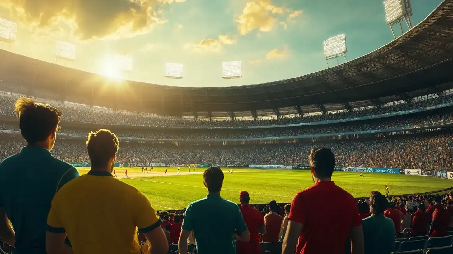 resultado do jogos de hoje — Copa do Brasil