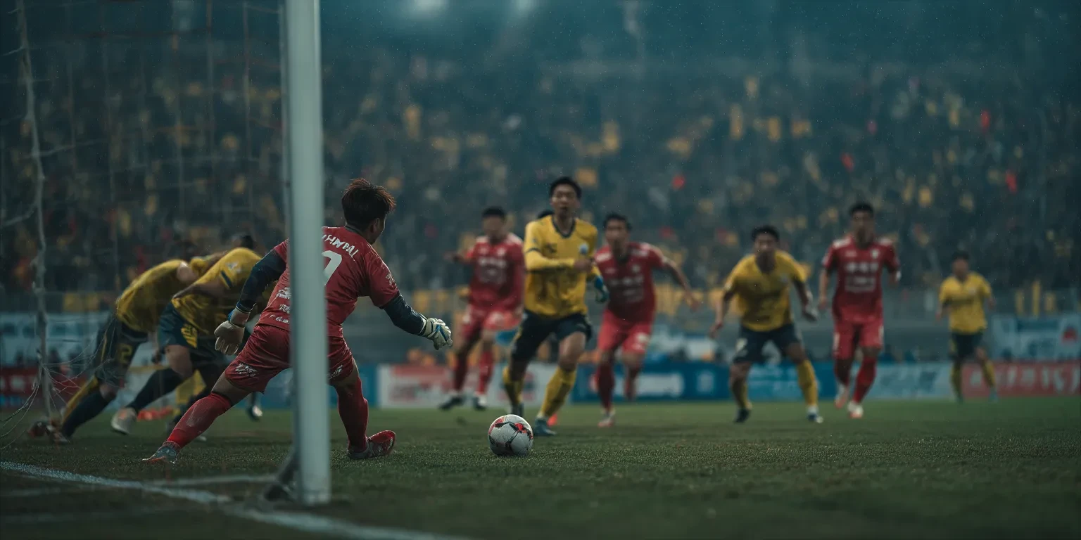 resultado do jogos de hoje — La Liga