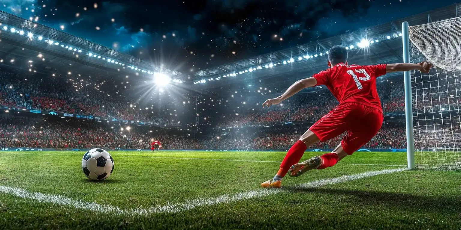 resultado do jogos de hoje — sports