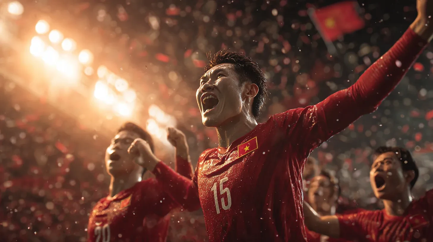 resultado do jogos de hoje — sports 5