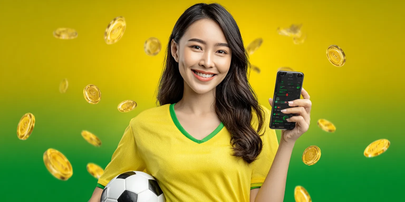 resultado do jogos de hoje — football