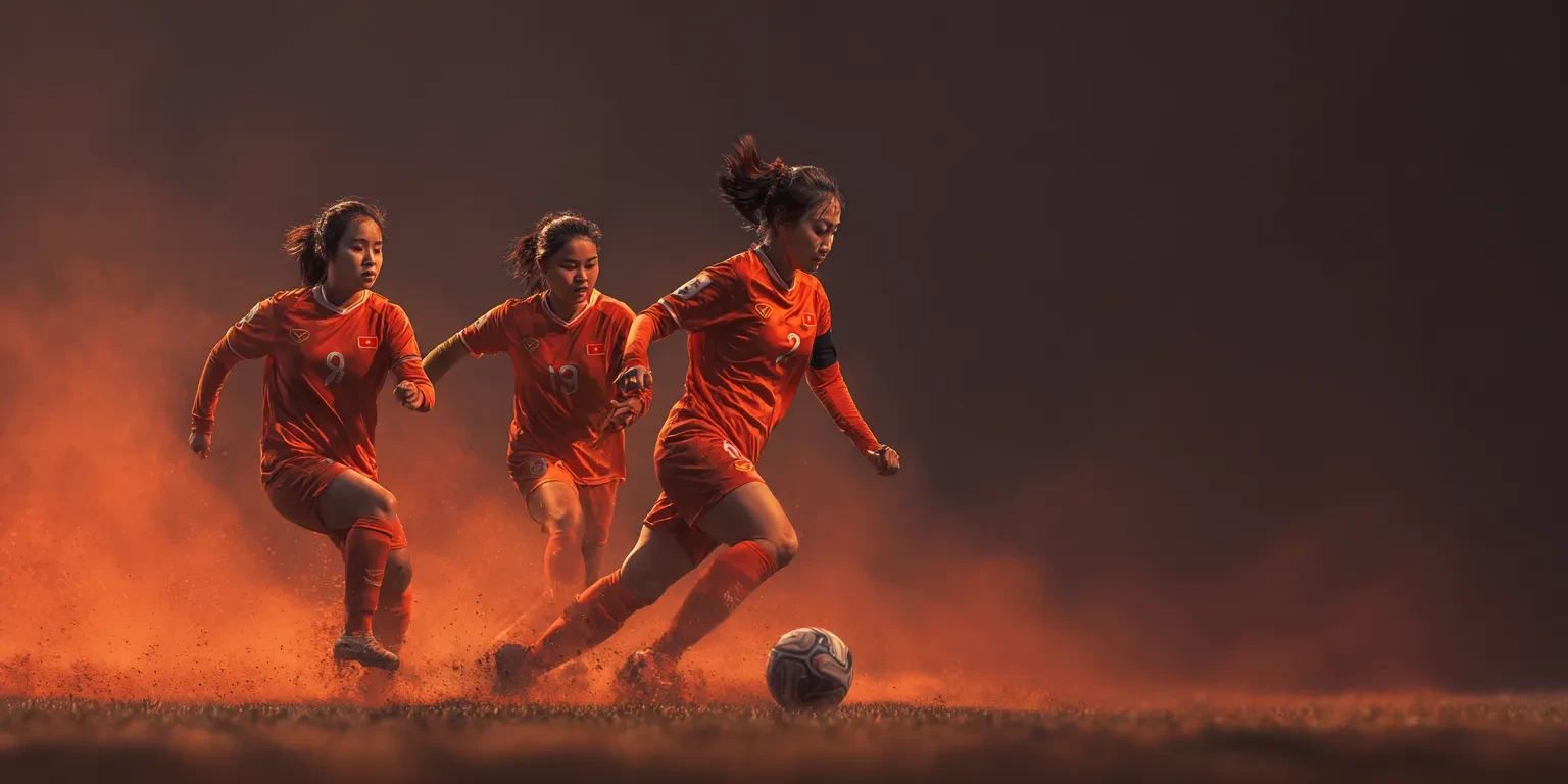 resultado do jogos de hoje — football 2