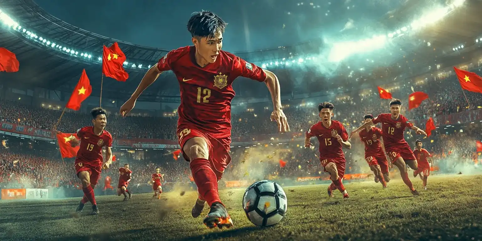 resultado do jogos de hoje — Futebol brasileiro e internacional