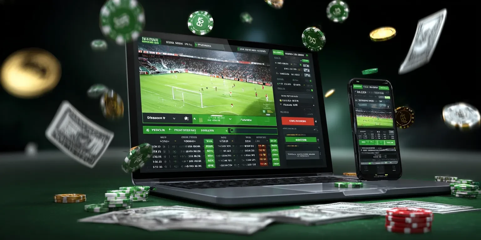 resultado do jogos de hoje — esports