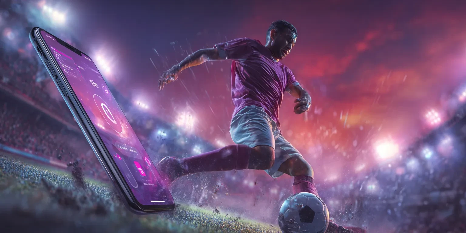 resultado do jogos de hoje — calendário de esports