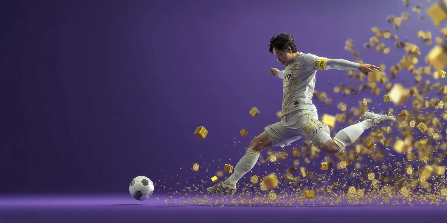 resultado do jogos de hoje — agenda esportiva no celular